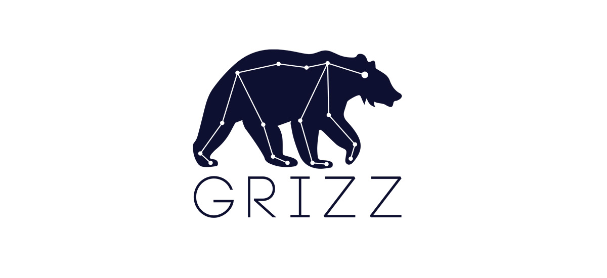 GRIZZ'