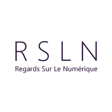 Regards sur le numérique