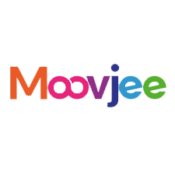 Logo Moovvjee