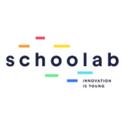 Logo SchooLab